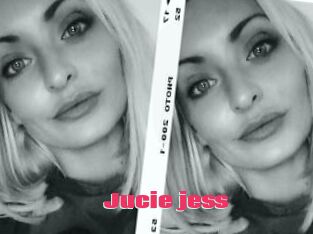 Jucie_jess