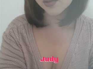 Judy