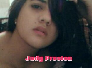 Judy_Preston