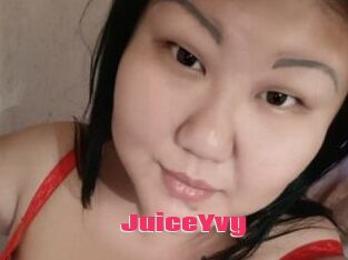 JuiceYvy
