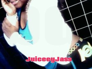 JuiceeyJass