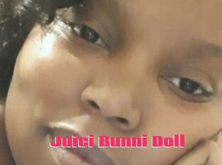 Juici_Bunni_Doll