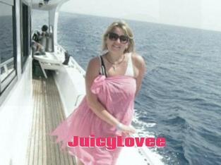 JuicyLovee