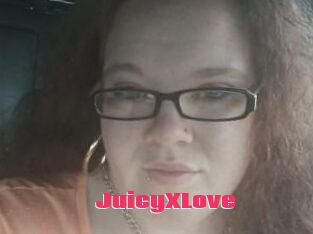 JuicyXLove