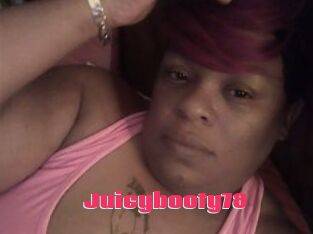 Juicybooty78