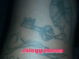 JuicyyJuices