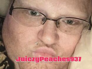 JuiczyPeaches937