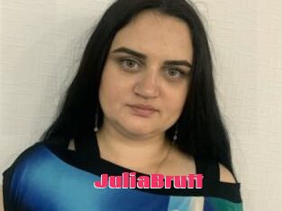 JuliaBrutt