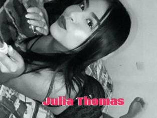 Julia_Thomas