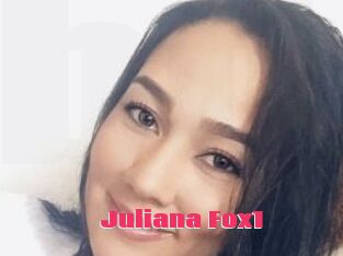 Juliana_Fox1