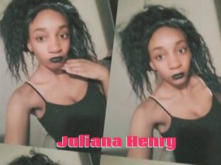 Juliana_Henry