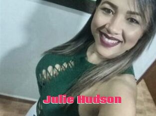 Julie_Hudson