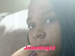 JuneBug57