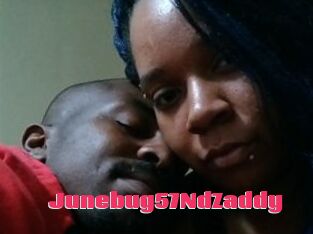 Junebug57NdZaddy