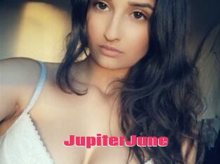 JupiterJune