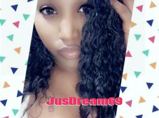JusDream69