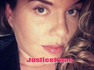 Justice_Kane