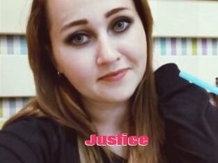 _Justice