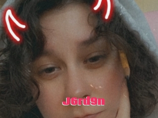 J6rd9n