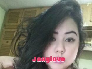 Jaaylove