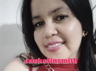 Jackelinsmith