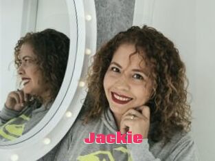 Jackie