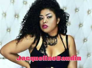 JacquelineBaudin