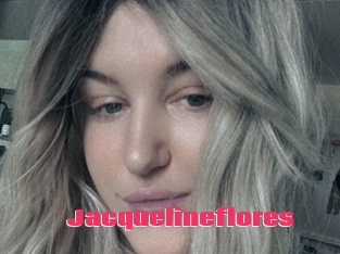Jacquelineflores