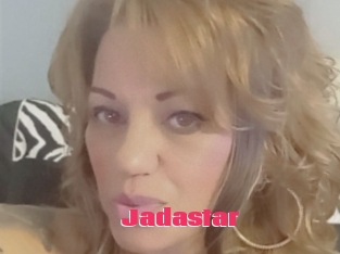 Jadastar