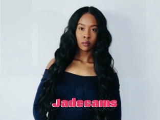Jadecams
