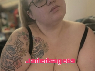 Jadedsage69