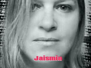 Jaismin