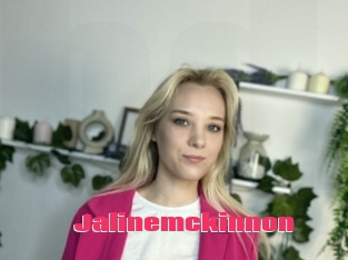 Jalinemckinnon