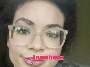 Janebonz