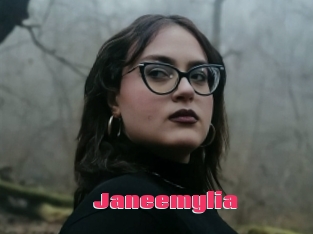 Janeemylia