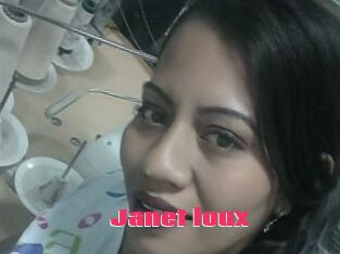 Janet_loux