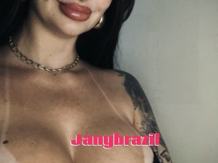 Janybrazil