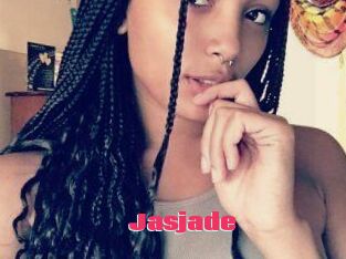 Jasjade