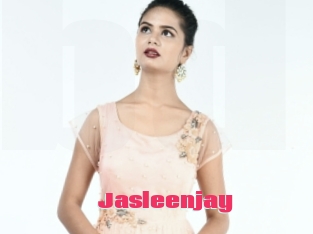 Jasleenjay