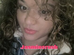 Jasmincrush