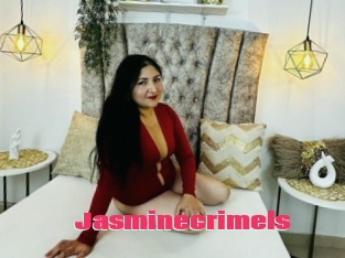 Jasminecrimels