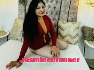 Jasminecrunner