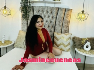 Jasminecuencas