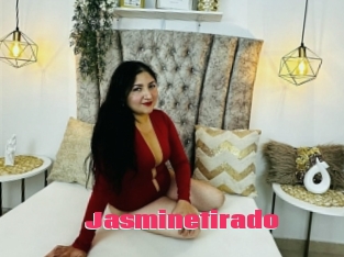 Jasminetirado
