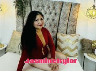Jasminetrylor