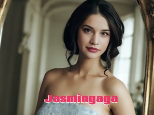 Jasmingaga