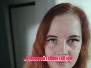 Jasminhunter