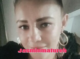 Jasminmatureh
