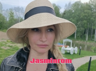 Jasminrom