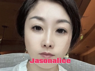 Jasonalice